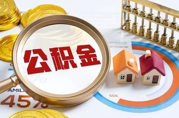 公积金怎么一次性全部提取-商洛公积金代办平台